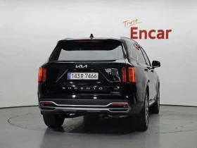 Kia Sorento, снимка 4