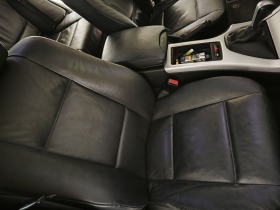 BMW X5, снимка 9 - Автомобили и джипове - 45425577