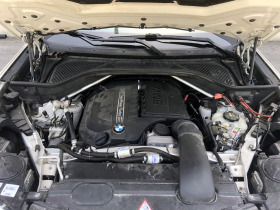 BMW X6 Газ.инжекцион, снимка 14