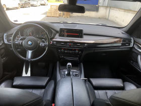 BMW X6 Газ.инжекцион, снимка 9