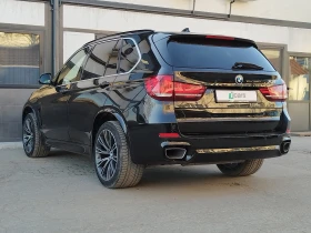 BMW X5, снимка 11