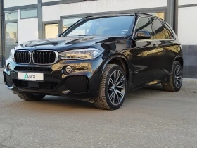 BMW X5  1