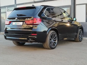 BMW X5, снимка 9