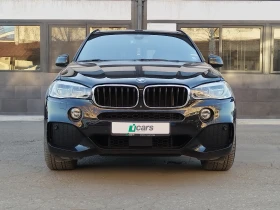 BMW X5, снимка 2