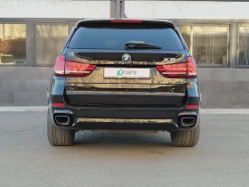 BMW X5, снимка 10