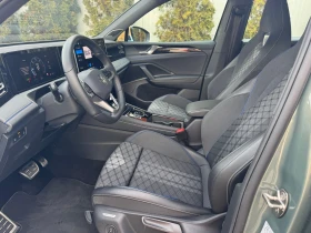 VW Tiguan R-Line 2.0 TDI SCR 4MOTION DSG - 99500 лв. - 69402657 6