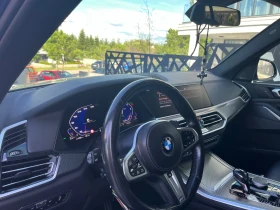 Обява за продажба на BMW X5 M pack ~85 000 лв. - изображение 5