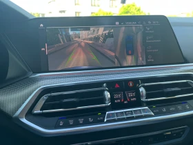 Обява за продажба на BMW X5 M pack ~85 000 лв. - изображение 7
