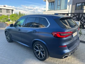 Обява за продажба на BMW X5 M pack ~85 000 лв. - изображение 3