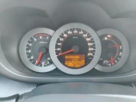 Toyota Rav4 CROSSOVER | Mobile.bg    8
