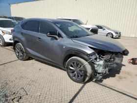 Обява за продажба на Lexus NX 300h ~62 000 лв. - изображение 3