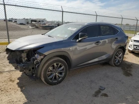 Обява за продажба на Lexus NX 300h ~62 000 лв. - изображение 1