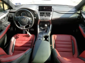 Обява за продажба на Lexus NX 300h ~62 000 лв. - изображение 6