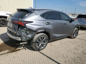 Обява за продажба на Lexus NX 300h ~62 000 лв. - изображение 2