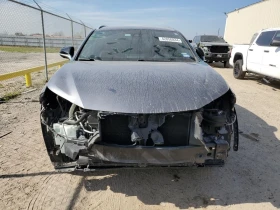 Обява за продажба на Lexus NX 300h ~62 000 лв. - изображение 4
