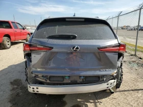 Обява за продажба на Lexus NX 300h ~62 000 лв. - изображение 5