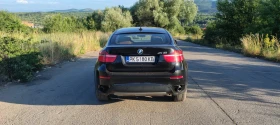 Обява за продажба на BMW X6 BMW X6 xDrive35i  ~25 500 лв. - изображение 2