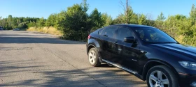 Обява за продажба на BMW X6 BMW X6 xDrive35i  ~25 500 лв. - изображение 1