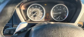 Обява за продажба на BMW X6 BMW X6 xDrive35i  ~25 500 лв. - изображение 8