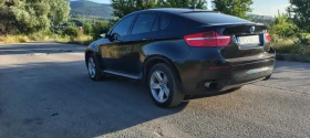 Обява за продажба на BMW X6 BMW X6 xDrive35i  ~25 500 лв. - изображение 3
