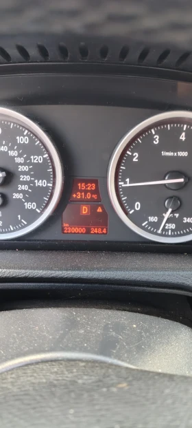 BMW X6 BMW X6 xDrive35i  | Mobile.bg    12