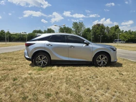 Обява за продажба на Lexus RX 350 RX 350 NEW MODEL/4Х4/БЕНЗИН/272КС ~ 107 900 лв. - изображение 3