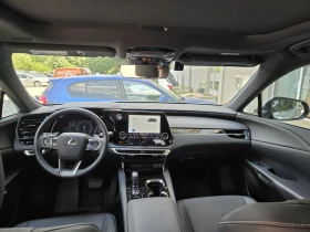Lexus RX 350 RX 350 NEW MODEL/44//272 | Mobile.bg    15