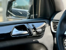 Mercedes-Benz ML 350 SPORT PACKAGE / ANDROID / ПОДГРЕВ / КОЖА - 31980 лв. - 11665141 14