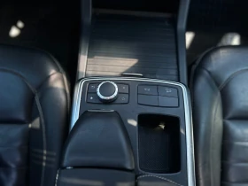 Mercedes-Benz ML 350 SPORT PACKAGE / ANDROID / ПОДГРЕВ / КОЖА - 31980 лв. - 11665141 15