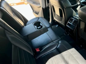 Mercedes-Benz ML 350 SPORT PACKAGE / ANDROID / ПОДГРЕВ / КОЖА - 31980 лв. - 11665141 12