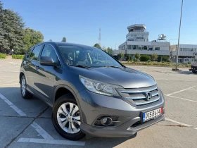 Honda Cr-v WAZE///NAVI///CARPLAY///ANDROIDAUTO/// - 18990 лв. - 82727085 2