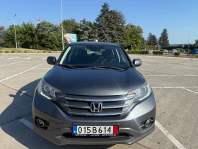 Honda Cr-v WAZE///NAVI///CARPLAY///ANDROIDAUTO/// - 18990 лв. - 82727085 3