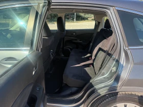 Honda Cr-v WAZE///NAVI///CARPLAY///ANDROIDAUTO/// - 18990 лв. - 82727085 11