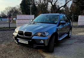 BMW X5 3.0d | Mobile.bg    13