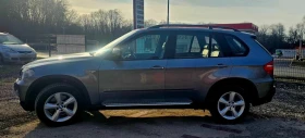 Обява за продажба на BMW X5 3.0d ~18 999 лв. - изображение 1