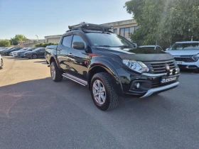 Mitsubishi L200 Navi/Auto/euro 6 - 35900 лв. - 43449876 3