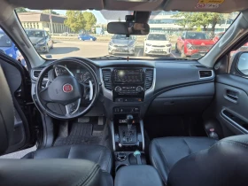 Mitsubishi L200 Navi/Auto/euro 6 - 35900 лв. - 43449876 8
