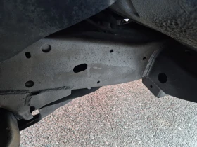 Mitsubishi L200 Navi/Auto/euro 6 - 35900 лв. - 43449876 12