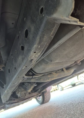 Mitsubishi L200 Navi/Auto/euro 6 - 35900 лв. - 43449876 11