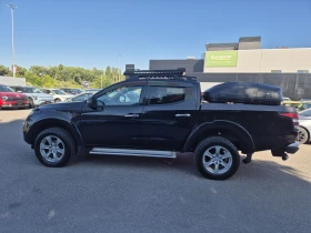 Mitsubishi L200 Navi/Auto/euro 6 - 35900 лв. - 43449876 6