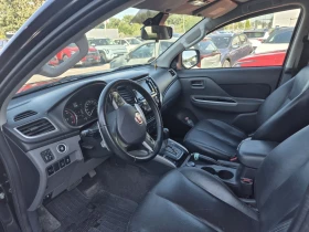 Mitsubishi L200 Navi/Auto/euro 6 - 35900 лв. - 43449876 7