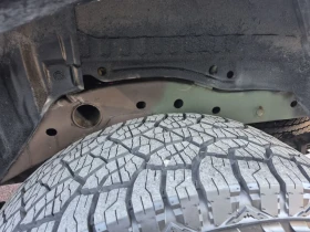 Mitsubishi L200 Navi/Auto/euro 6 - 35900 лв. - 43449876 10