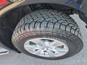 Mitsubishi L200 Navi/Auto/euro 6 - 35900 лв. - 43449876 9