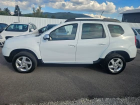 Обява за продажба на Dacia Duster 1, 5DCI  EVRO 5B ~9 450 лв. - изображение 6