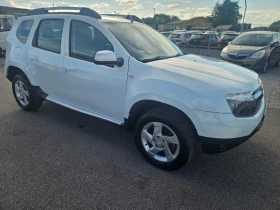 Обява за продажба на Dacia Duster 1, 5DCI  EVRO 5B ~9 450 лв. - изображение 3