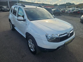 Обява за продажба на Dacia Duster 1, 5DCI  EVRO 5B ~9 450 лв. - изображение 1