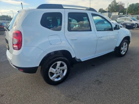 Обява за продажба на Dacia Duster 1, 5DCI  EVRO 5B ~9 450 лв. - изображение 2