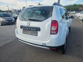 Обява за продажба на Dacia Duster 1, 5DCI  EVRO 5B ~9 450 лв. - изображение 4