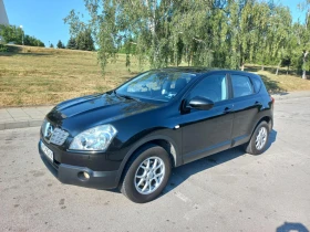 Обява за продажба на Nissan Qashqai 2.0i 4x4 Panorama ~12 500 лв. - изображение 2 | Auto.bg Обява за продажба на Nissan Qashqai 2.0i 4x4 Panorama ~12 500 лв. - изображение 2