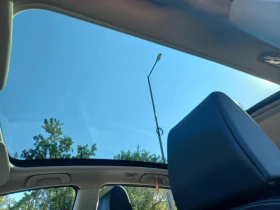Обява за продажба на Nissan Qashqai 2.0i 4x4 Panorama ~12 500 лв. - изображение 9 | Auto.bg Обява за продажба на Nissan Qashqai 2.0i 4x4 Panorama ~12 500 лв. - изображение 9